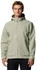 Columbia Altbound Jacket (2071201)