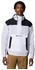 Columbia Challenger Windbreaker Anorak (2117001)