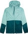 Columbia Flash Forward II Windbreaker (2116531)