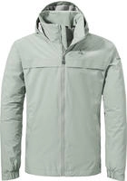 Sch&ouml;ffel 24000-9205-54, Sch&ouml;ffel Regenjacke Urban Jacket Style Bohorok MNS