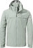 Schöffel Urban Jacket Style Bohorok MNS