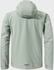 Schöffel Urban Jacket Style Bohorok MNS grey