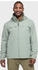Schöffel Urban Jacket Style Bohorok MNS grey