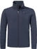 Schöffel Hiking Fleece Jk Style Uriezzo MNS navy blazer