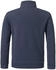 Schöffel Hiking Fleece Jk Style Uriezzo MNS navy blazer