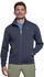 Schöffel Hiking Fleece Jk Style Uriezzo MNS navy blazer