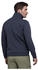 Schöffel Hiking Fleece Jk Style Uriezzo MNS navy blazer