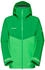 grün: Mammut Crater IV HS Hooded Jacket Men (1010-30151)