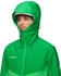 Mammut Crater IV HS Hooded Jacket Men (1010-30151) aurora/pinea