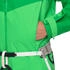 Mammut Crater IV HS Hooded Jacket Men (1010-30151) aurora/pinea