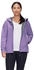 Mammut Alto Light HS Hooded Jacket Women (1010-30670) lavandin