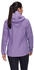 Mammut Alto Light HS Hooded Jacket Women (1010-30670) lavandin
