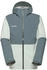 Mammut Linard Guide HS Hooded Jacke (Herren)