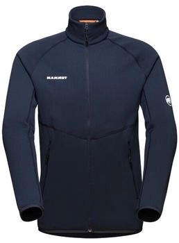 Mammut Aconcagua ML Jacket (1014-04302) marine