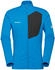 Mammut Taiss Light ML Jacket M