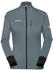 Mammut Taiss Light ML Jacket Women