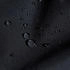 Mammut Linard Light Hardshell Hooded Jacket Women (1010-31500) black