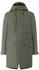 Didriksons Falke USX Parka deep green