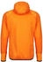 Salewa Agner Hybrid Polarlite Durastretch turmeric melange