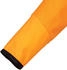 Salewa Agner Hybrid Polarlite Durastretch turmeric melange