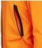 Salewa Agner Hybrid Polarlite Durastretch turmeric melange
