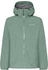 Didriksons Dario Jacket dark moss