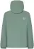 Didriksons Dario Jacket dark moss