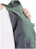 Didriksons Dario Jacket dark moss