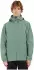 Didriksons Dario Jacket dark moss