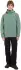 Didriksons Dario Jacket dark moss