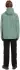 Didriksons Dario Jacket dark moss