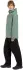 Didriksons Dario Jacket dark moss