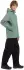 Didriksons Dario Jacket dark moss