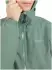 Didriksons Dario Jacket dark moss