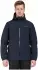 Didriksons Dario Jacket dark night blue