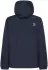 Didriksons Dario Jacket dark night blue
