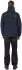 Didriksons Dario Jacket dark night blue