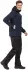 Didriksons Dario Jacket dark night blue