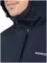 Didriksons Dario Jacket dark night blue