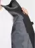 Didriksons Dario Jacket black