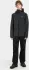 Didriksons Dario Jacket black