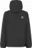 Didriksons Dario Jacket black