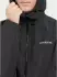 Didriksons Dario Jacket black