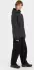 Didriksons Dario Jacket black