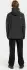 Didriksons Dario Jacket black