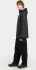 Didriksons Dario Jacket black
