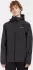 Didriksons Dario Jacket black