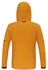 Salewa Pedroc 2.5L Powertex Light Jacke Herren turmeric