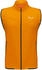 Salewa Pedroc Durastretch Light Vest Men turmeric