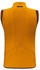 Salewa Pedroc Durastretch Light Vest Men turmeric